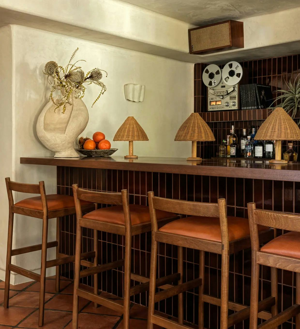 A Bespoke Beach Club Experience