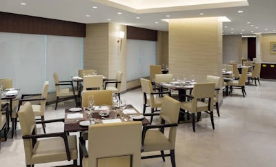 Al Firdous Restaurant