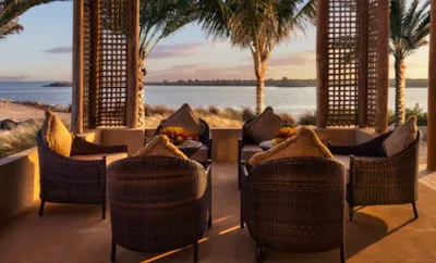 AMWAJ