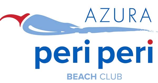 PERI-PERI BEACH CLUB