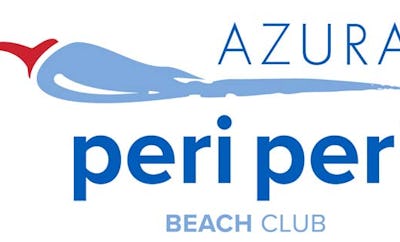 PERI-PERI BEACH CLUB