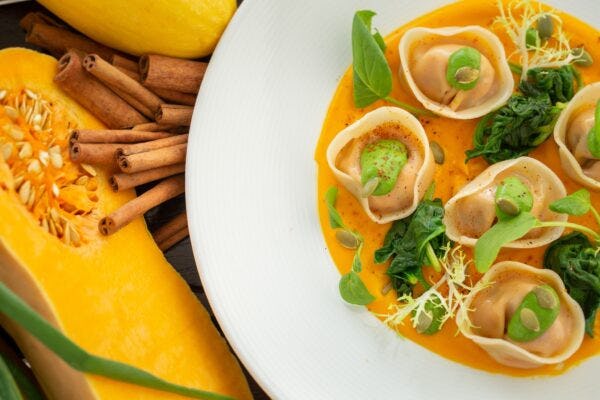 Balawoo in the Treehouse