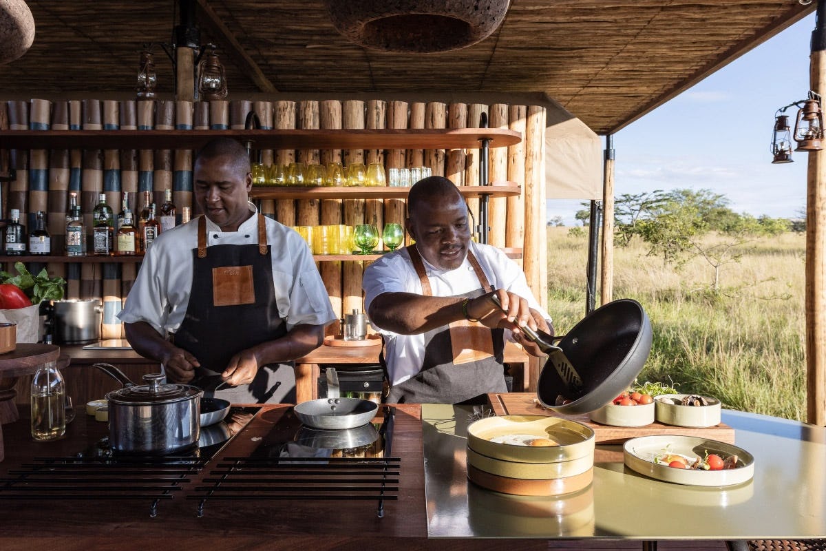 Beers Wines & Cocktails