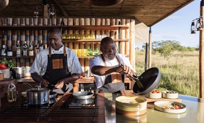 Beers Wines & Cocktails