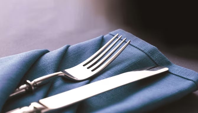 BELLE VUE 1838 RESTAURANT