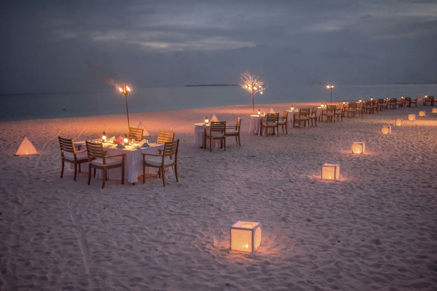 BREEZE SEAFOOD BARBECUE