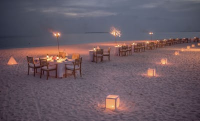 BREEZE SEAFOOD BARBECUE