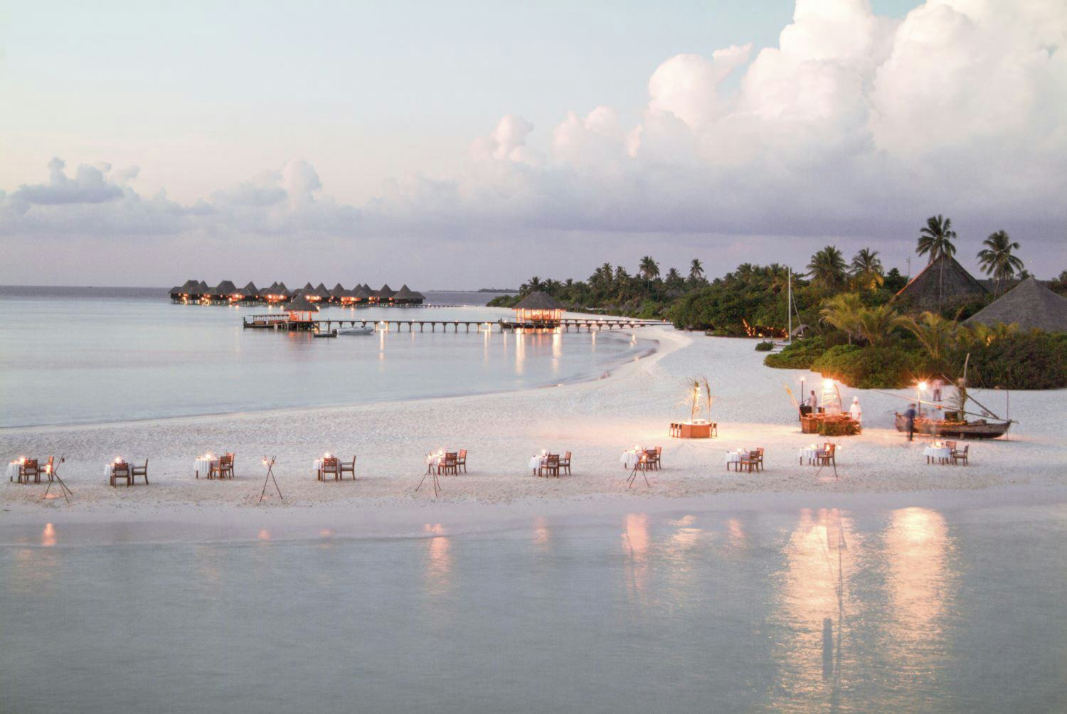 BREEZE SEAFOOD BARBECUE