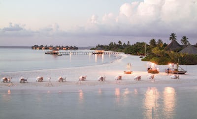 BREEZE SEAFOOD BARBECUE