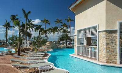 Chickcharnie's Pizzeria & Grille