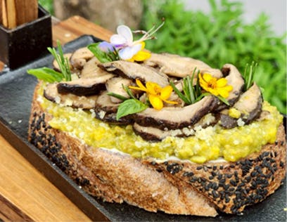 Ciccio Ristorante & Pizzeria