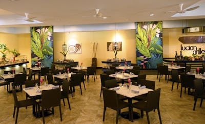 Coconut Walk Marketplace