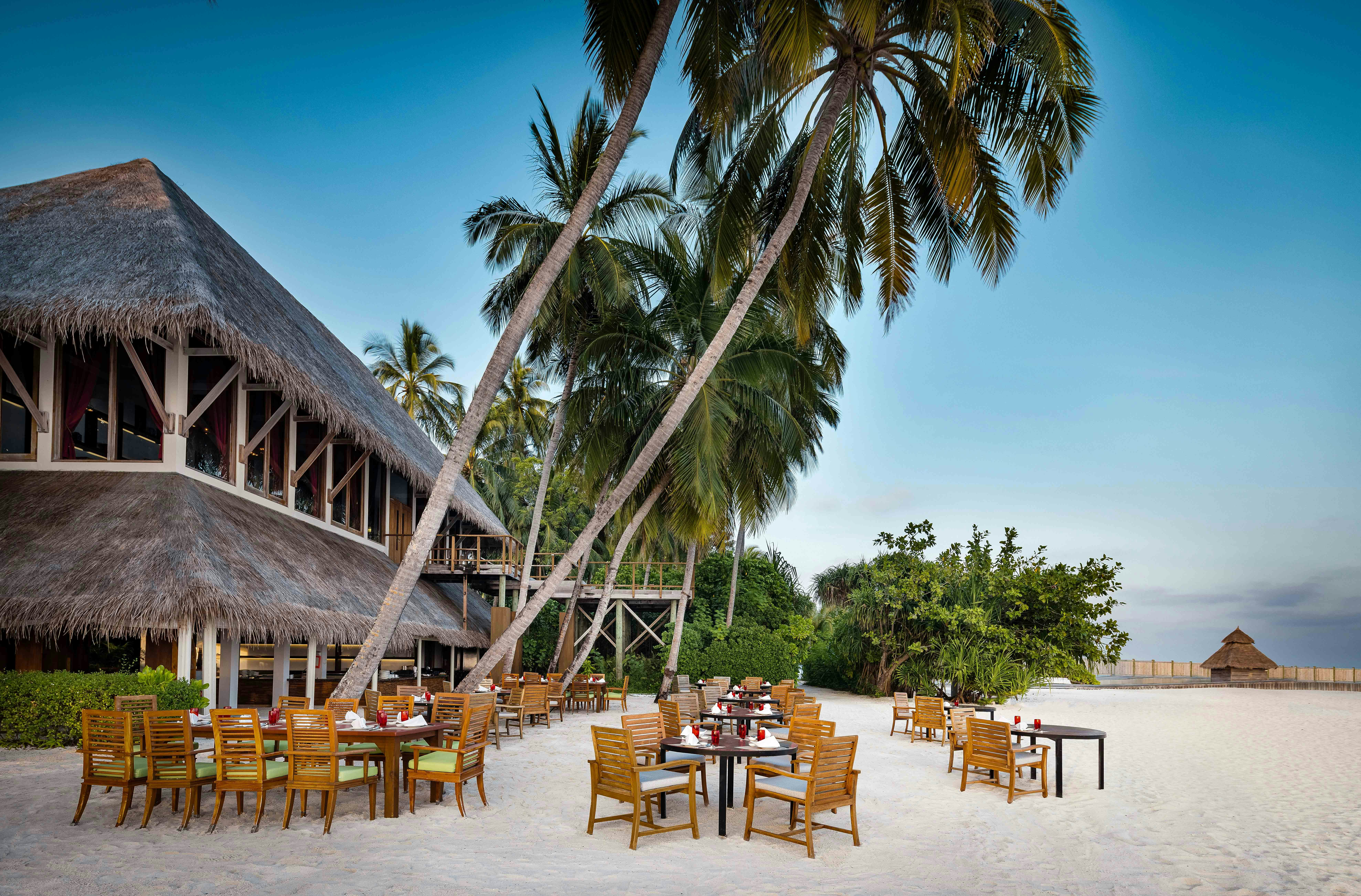 UFAA BY JEREME LEUNG