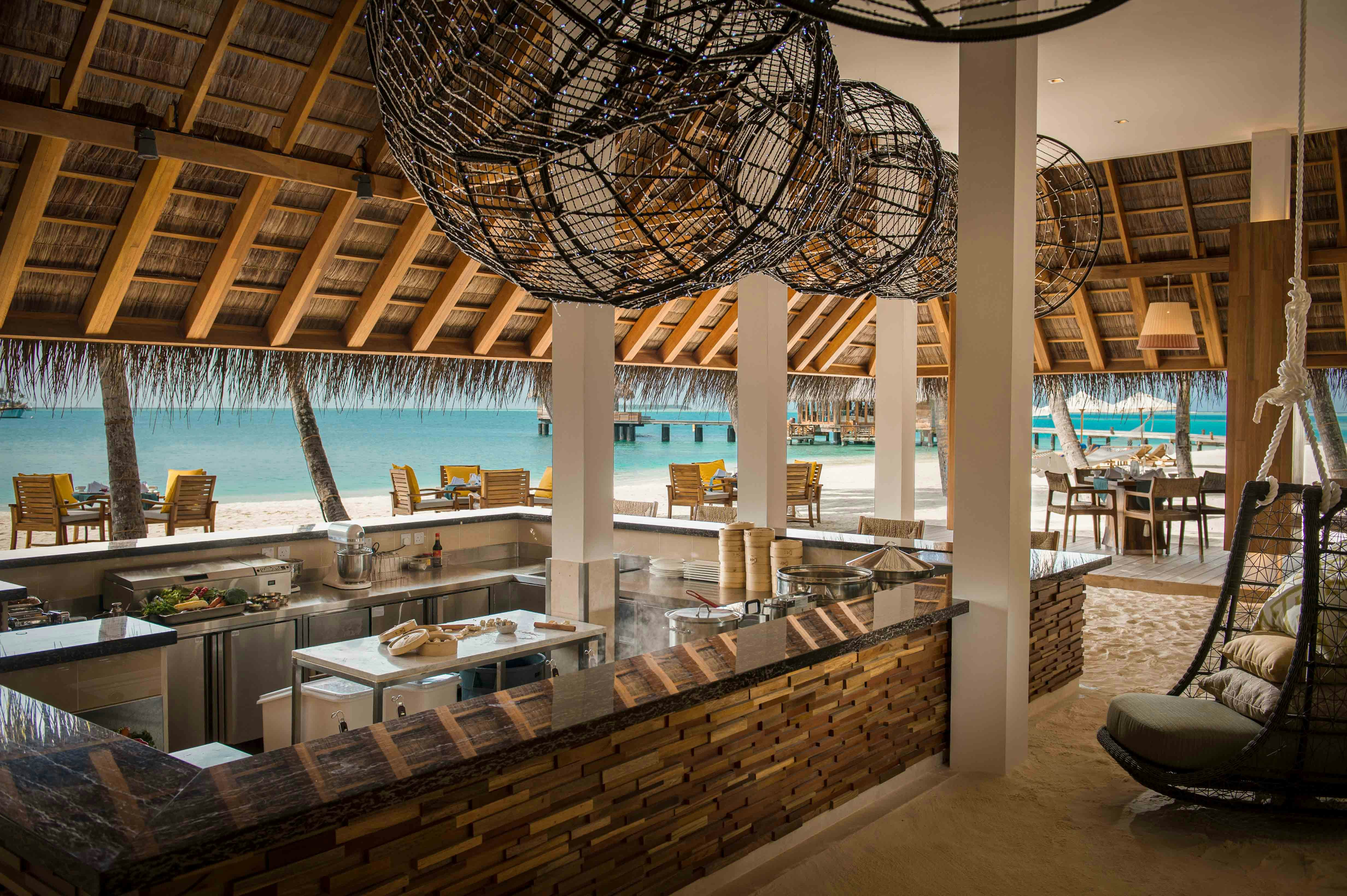 UFAA BY JEREME LEUNG