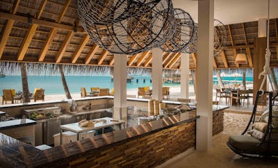 UFAA BY JEREME LEUNG