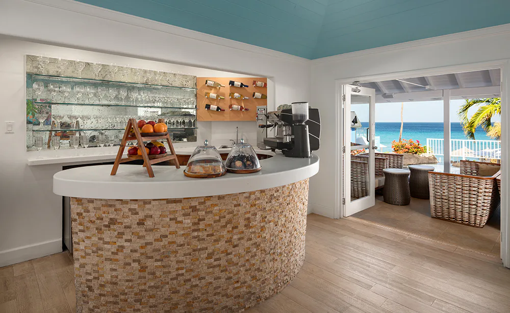 Vista Coffee