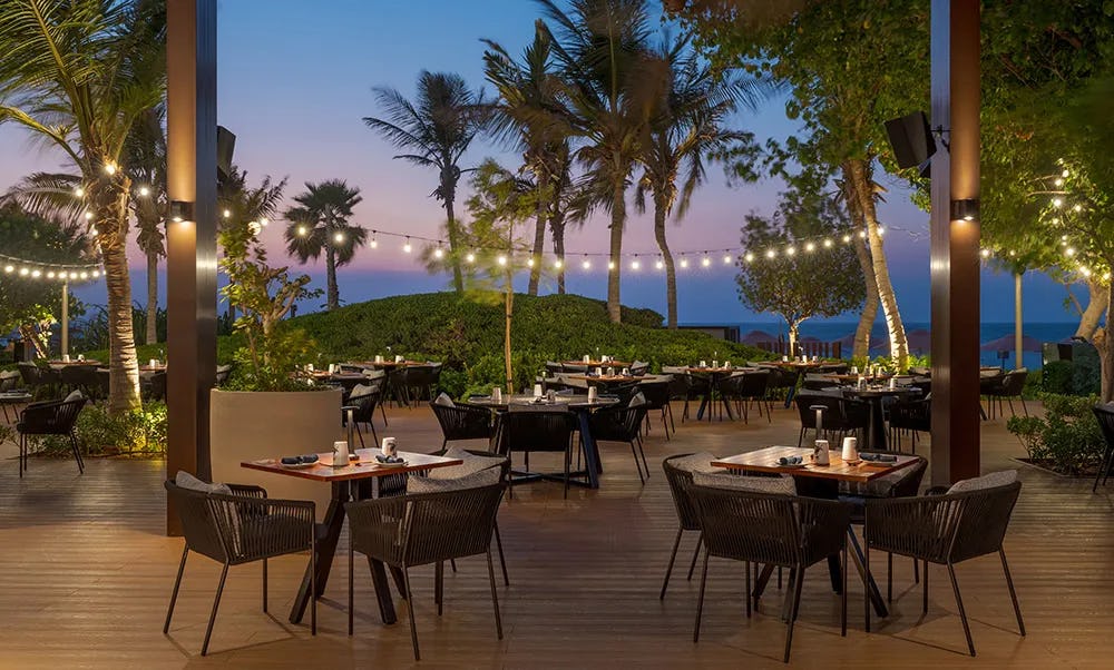 Demon Duck by Alvin Leung