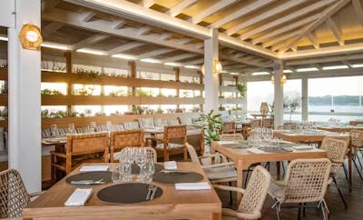 Donna Floriana Bistrot