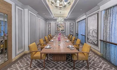 Talea by Antonio Guida