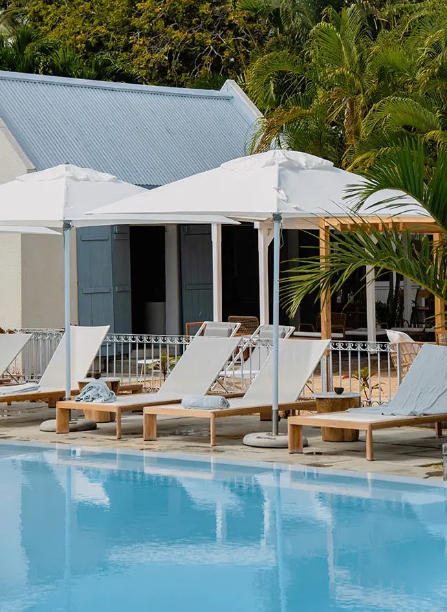 EXCITING NEW FLAVORS