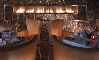 Marco Pierre White Steakhouse & Grill