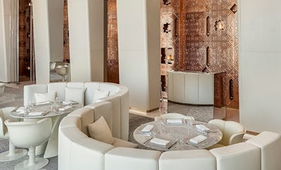 Masala Library by Jiggs Kalra