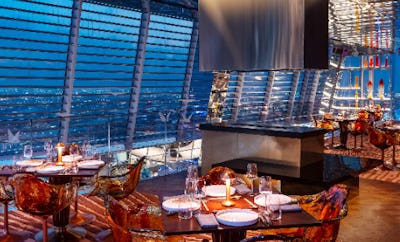 Provok Asian Project