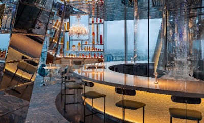 Provok Asian Project