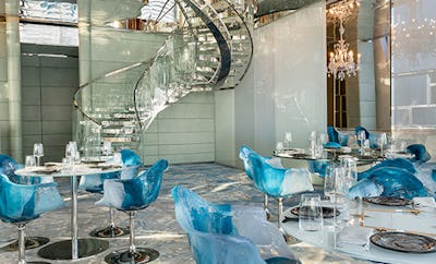 Provok Asian Project