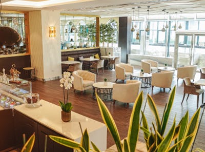 G on G (Ground on Ground)