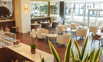 G on G (Ground on Ground)