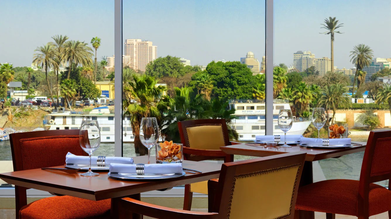 Giannini's New York Italian