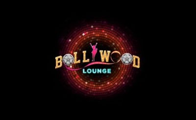 Bollywood Lounge