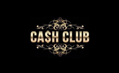 Cash Club