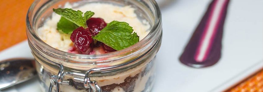 CONSTANT GRIND COFFEE & BAR