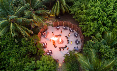 BOMA