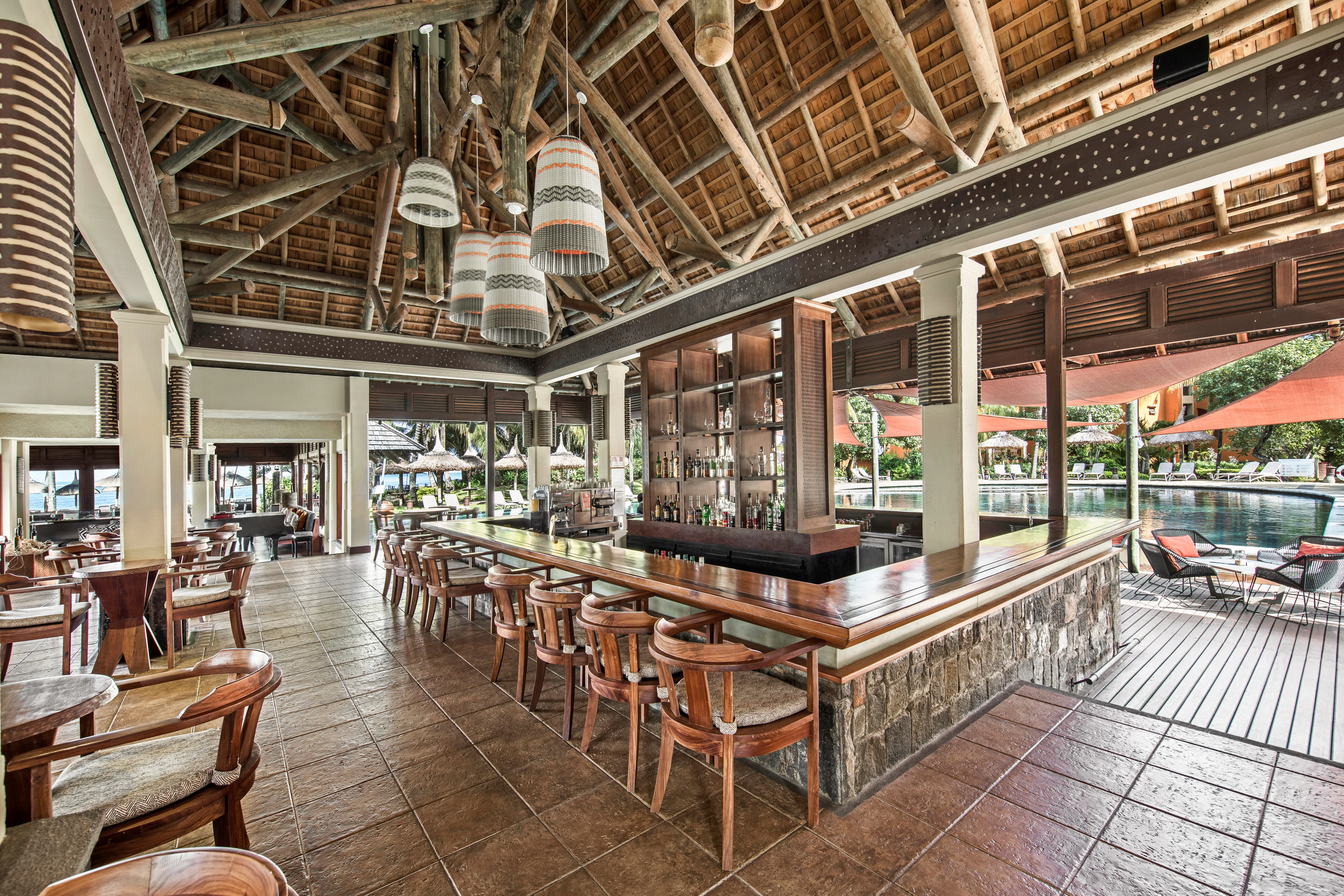 ZENZIBAR
