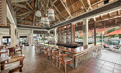 ZENZIBAR