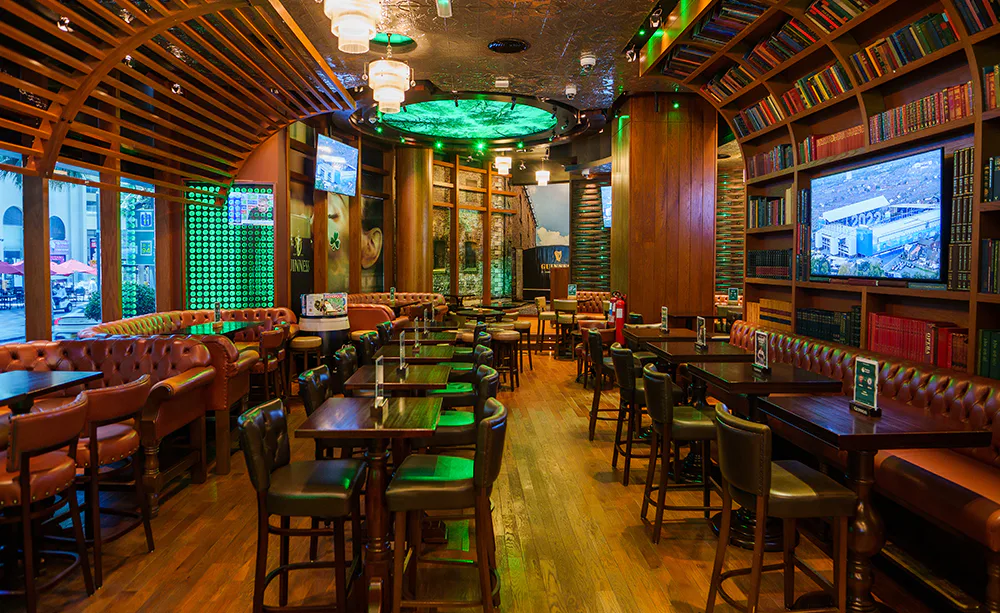 McGettigan
