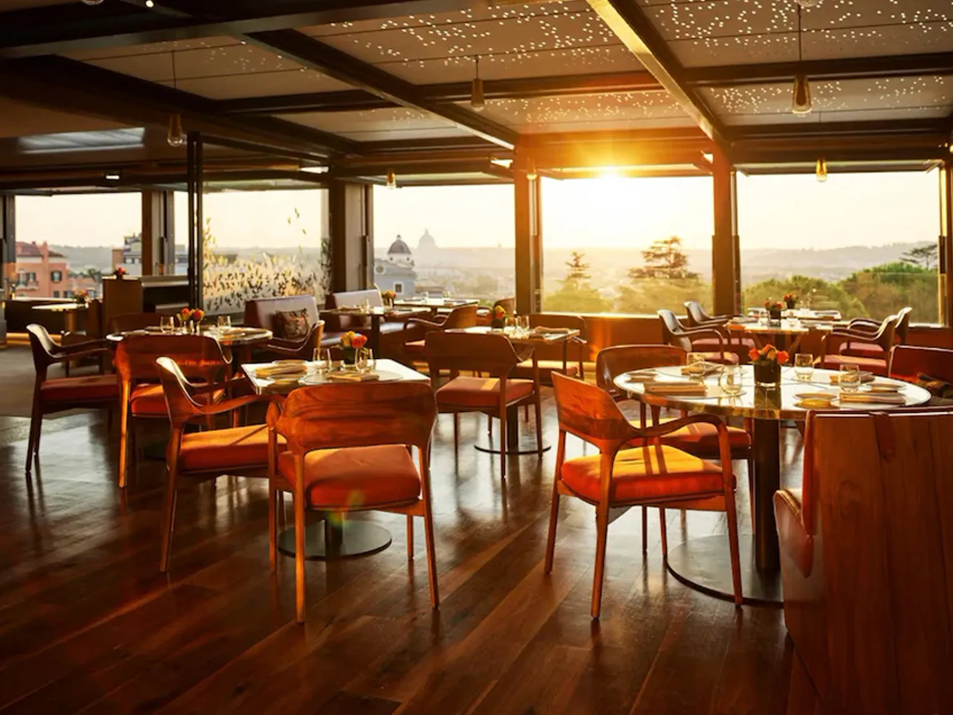 Il Giardino Ristorante