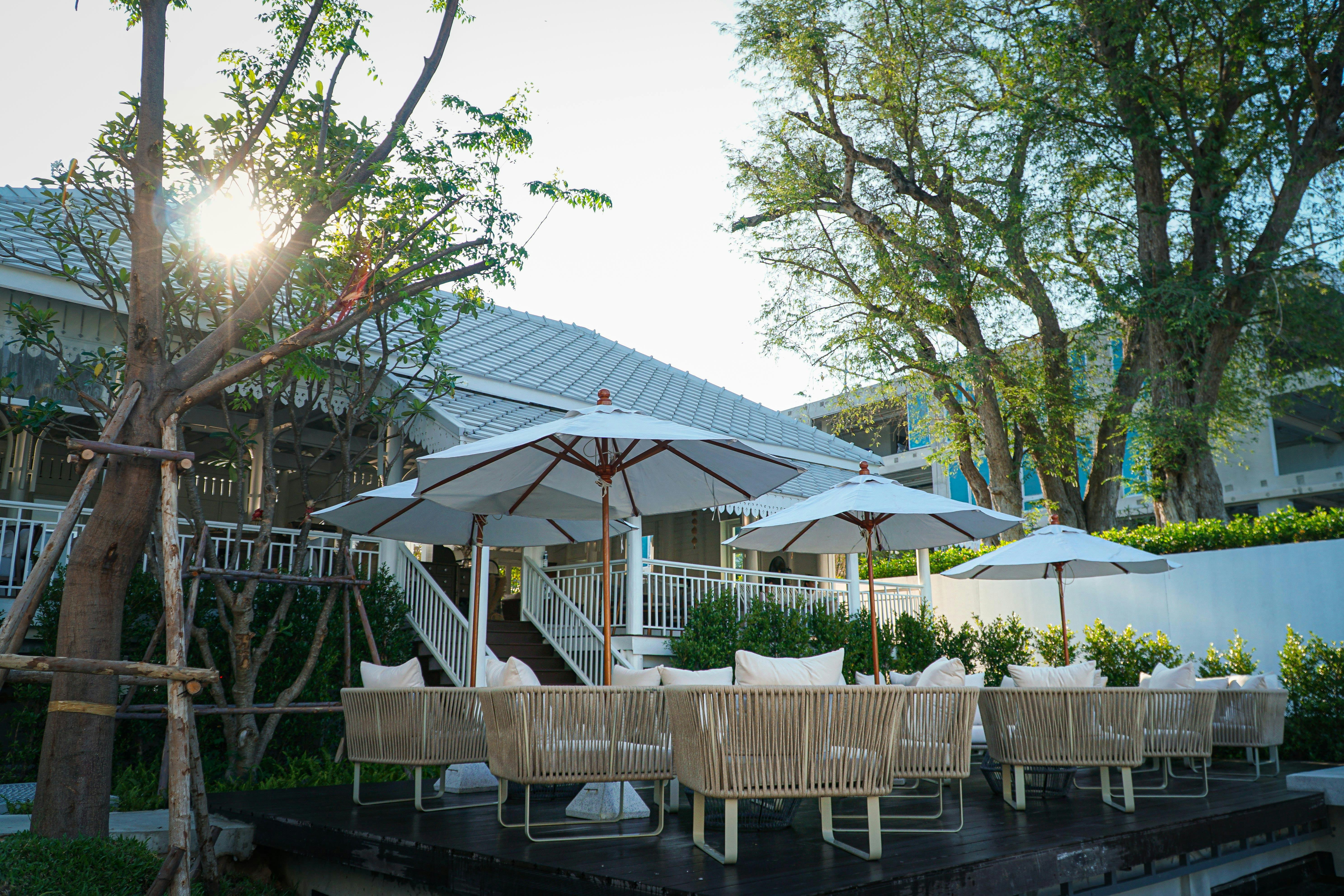 111 Social House (Hua Hin Soi 71)