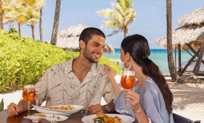 Jamaican Rootz At Horizons