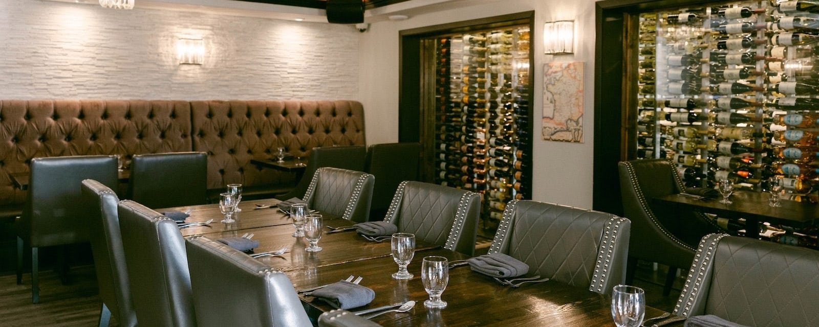 Jimmy’s Restaurant