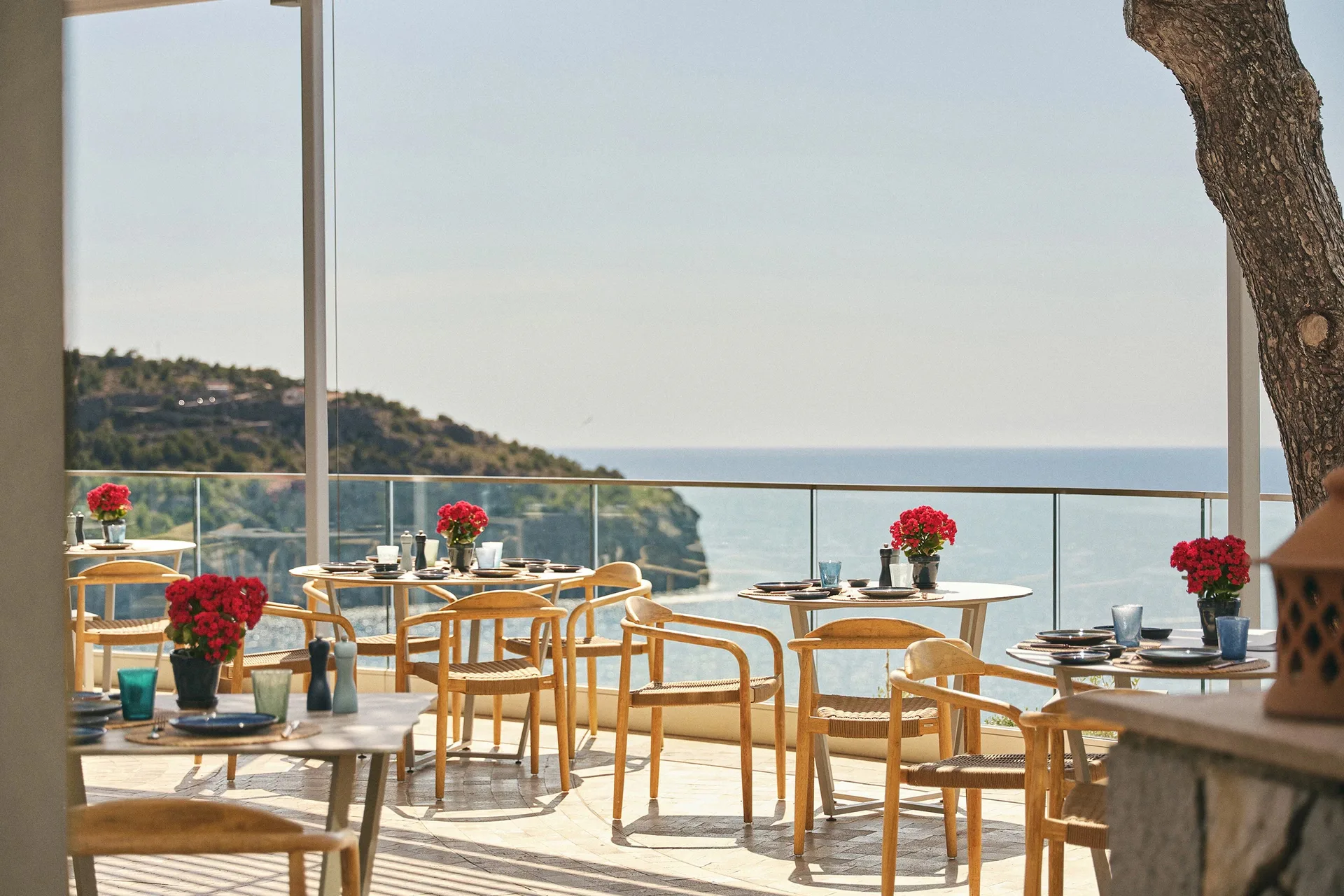 Cap Roig
