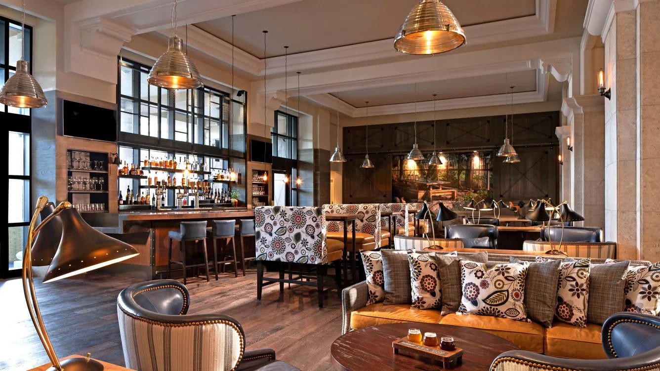 Whisper Creek Farm: The Kitchen