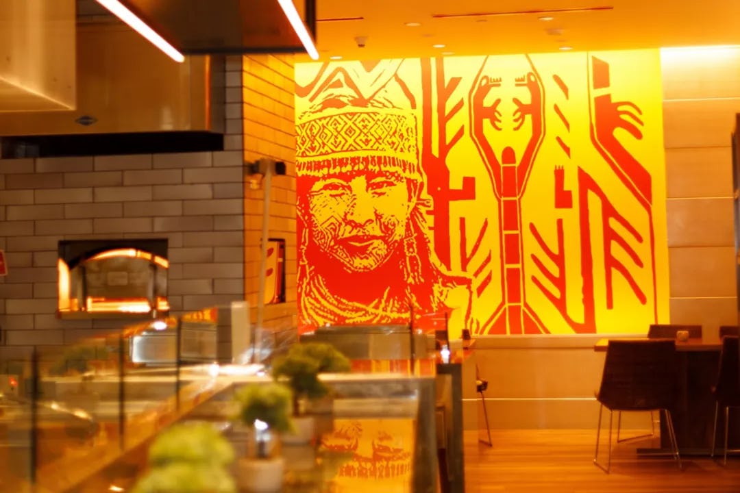 Kosher Dining at Baha Mar