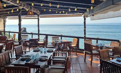 La Cala Restaurant