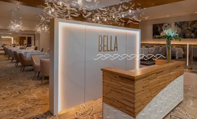 Bella