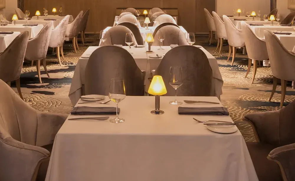 Lumière