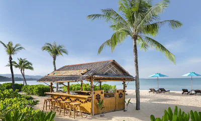 Coconut Jo's